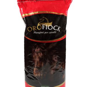 OROFIOCK SPORT INTENSO
