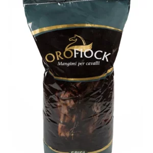 OROFIOCK PULEDRI