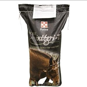 Purina Integri-t