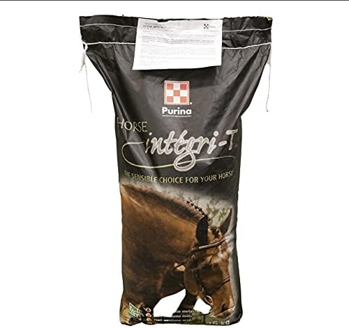 Purina Integri-t