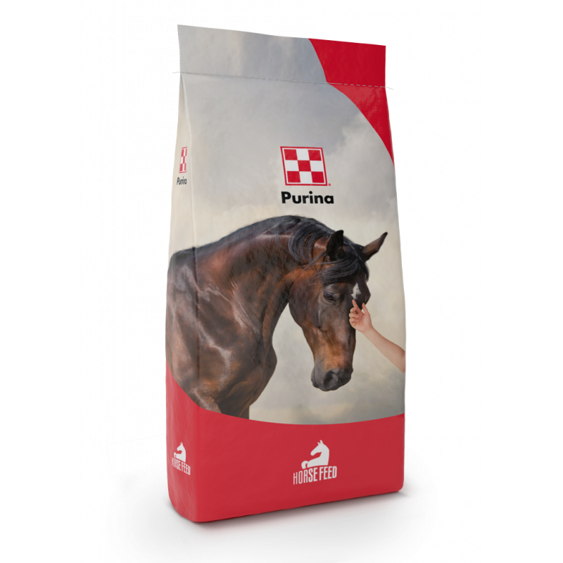 Purina Horse Family - immagine 2
